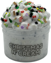 Christmas n’ Cream