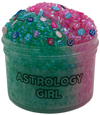 Astrology Girl