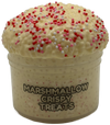 Marshmallow Crispy Treat