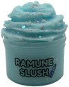 Ramuné Slush