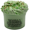 Vanilla Bean Noel Frosting