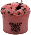 Cherry Cola Cutie