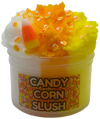 Candy Corn Slush