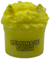 Lemonade Slush
