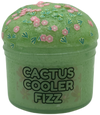 Cactus Cooler Fizz