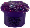 Cosmic Galaxy Glaze