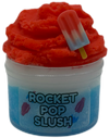 Rocket Pop Slush