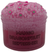 Mango Dragonfruit Refresher