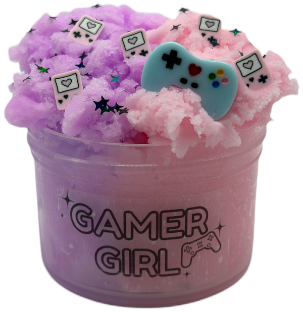 gamer-girl-glitter-slimes