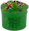 Holly Jolly Jelly