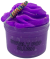 Swirly Pop Slush