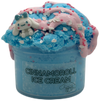 Cinnamoroll Ice Cream