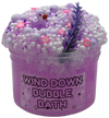 Wind Down Bubble Bath