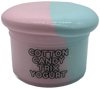 Cotton Candy Trix Yogurt