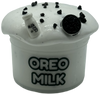 Oreo Milk