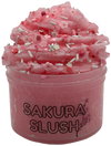 Sakura Slush