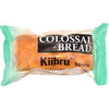Colossal Bread Squishy