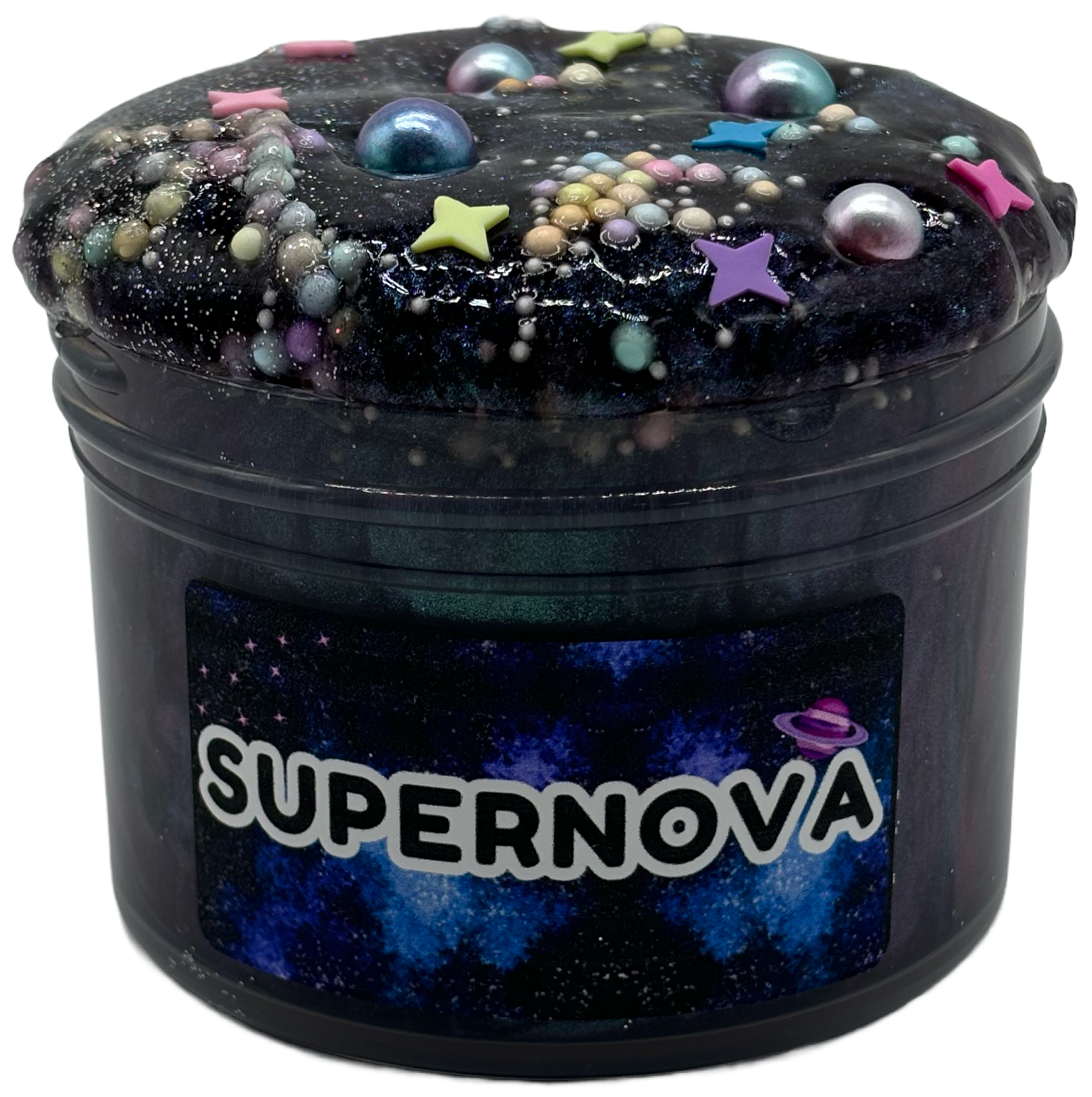 Supernova