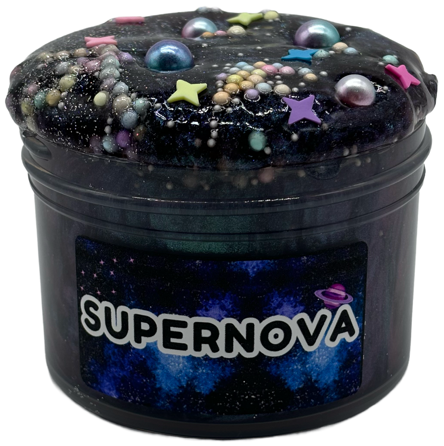 Supernova