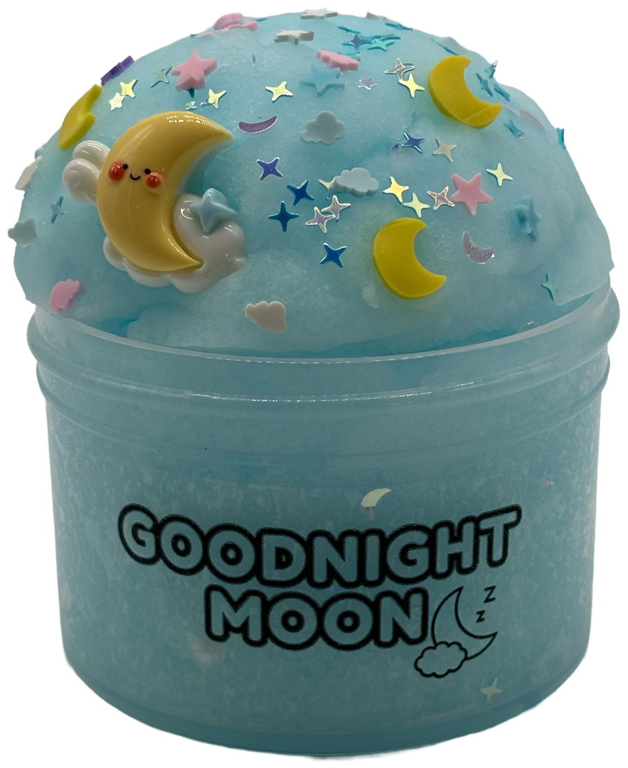 Goodnight Moon