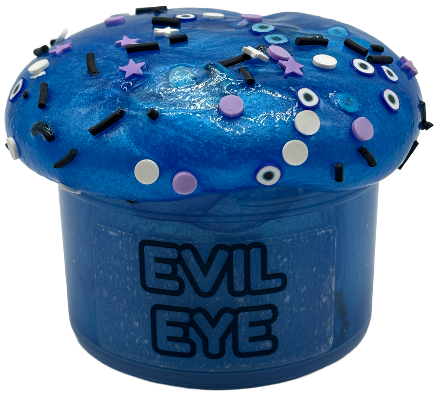 Evil Eye