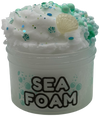 Sea Foam