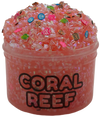 Coral Reef