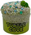 Turtle Cove