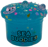 Sea Buddies