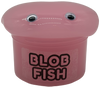 Blob Fish