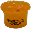 Clementine Gummy