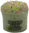 Prickly Pear Candy