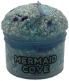 Mermaid Cove