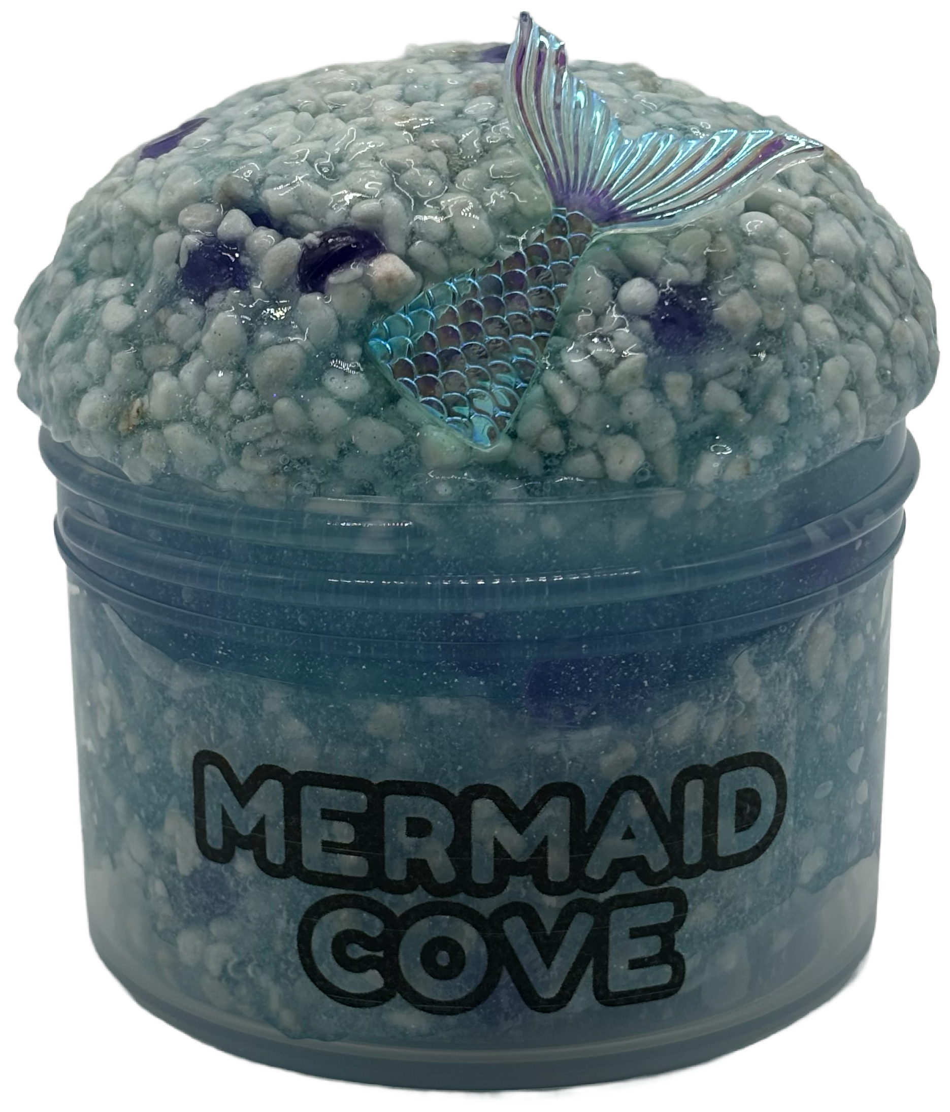 Mermaid Cove