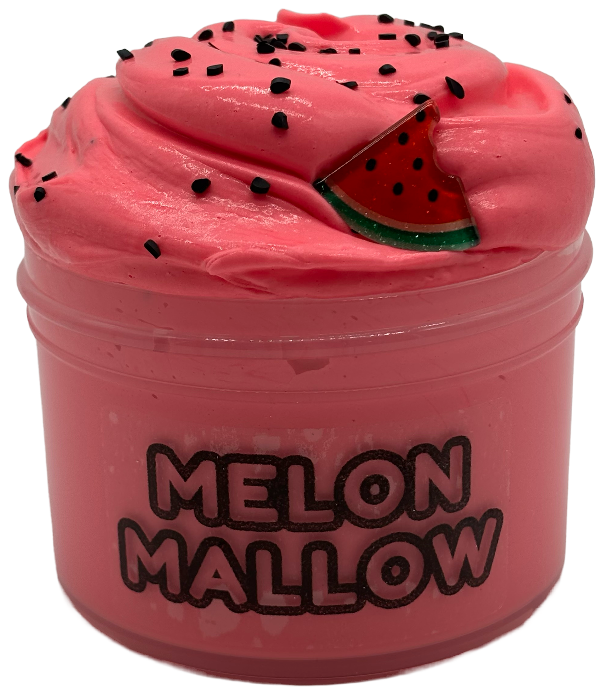 Melon Mallow
