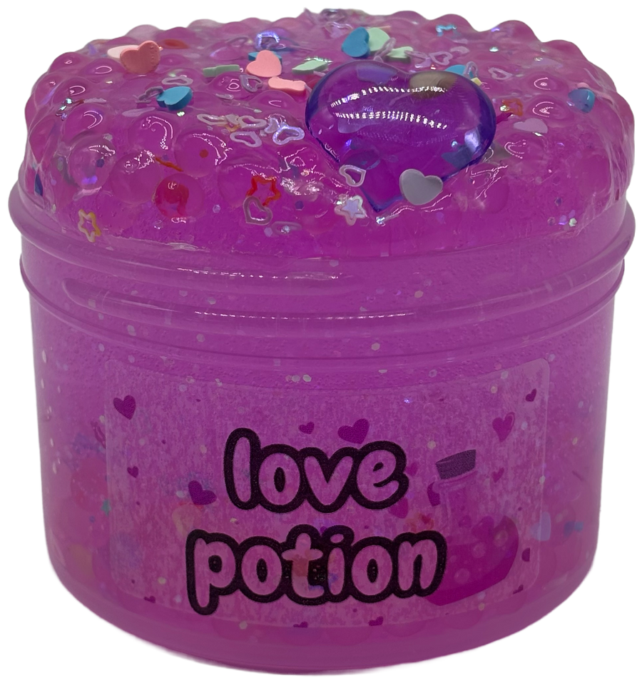 Love Potion