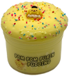 Pom Pom Purin Pudding
