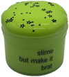 slime but make it brat