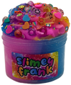 Slimey Frank V2