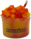 Mangonada V2
