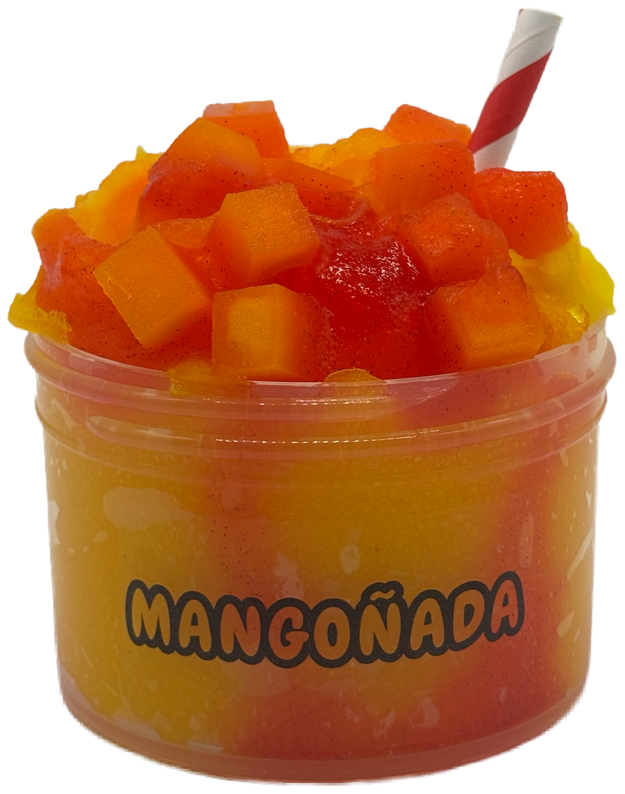 Mangonada V2
