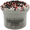 Peppermint Bark or