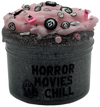 Horror Movies & Chill