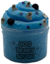 Boo Berry Slush