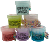 Camp Counselor Bundle