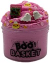 Boo Basket