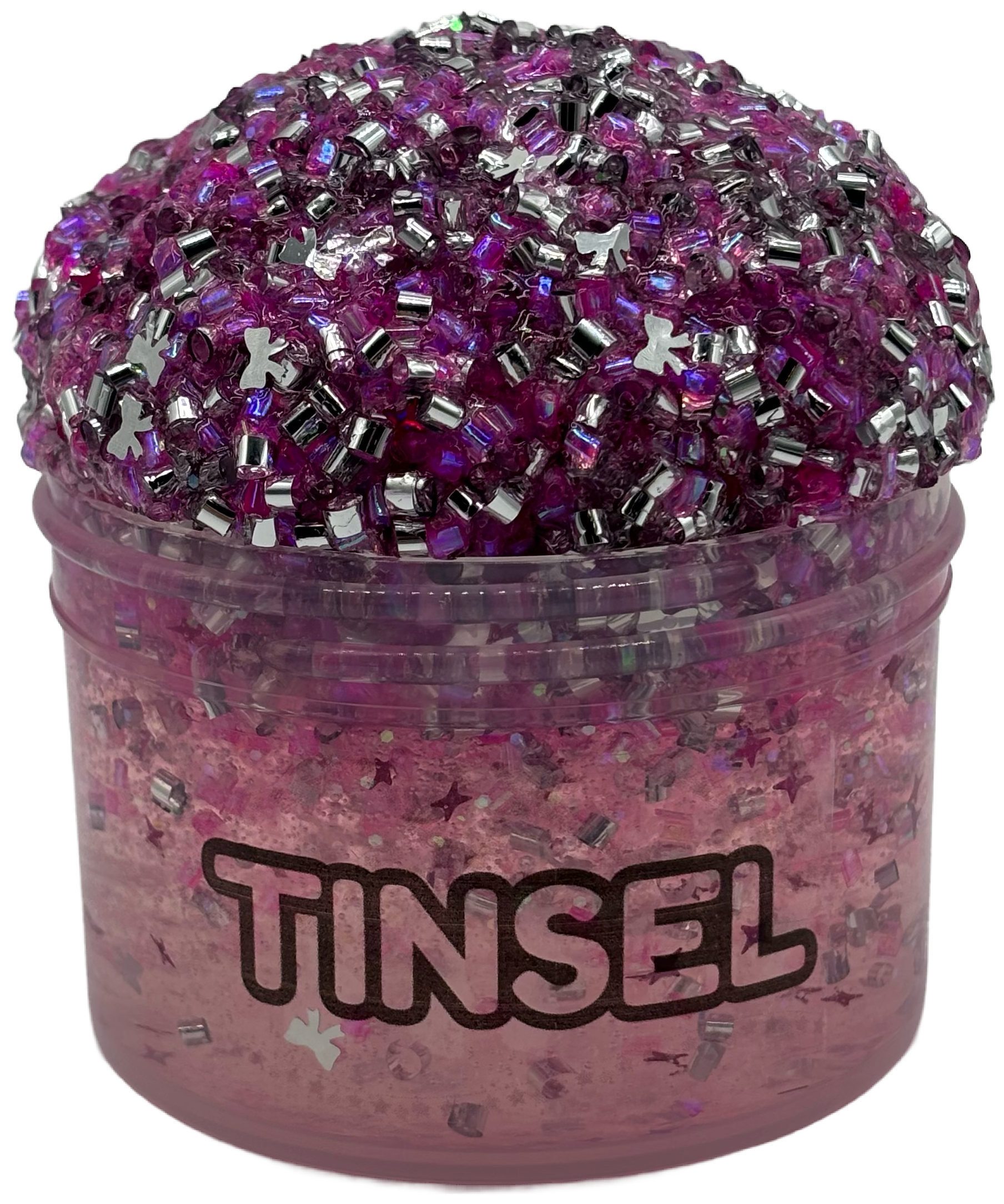 Tinsel
