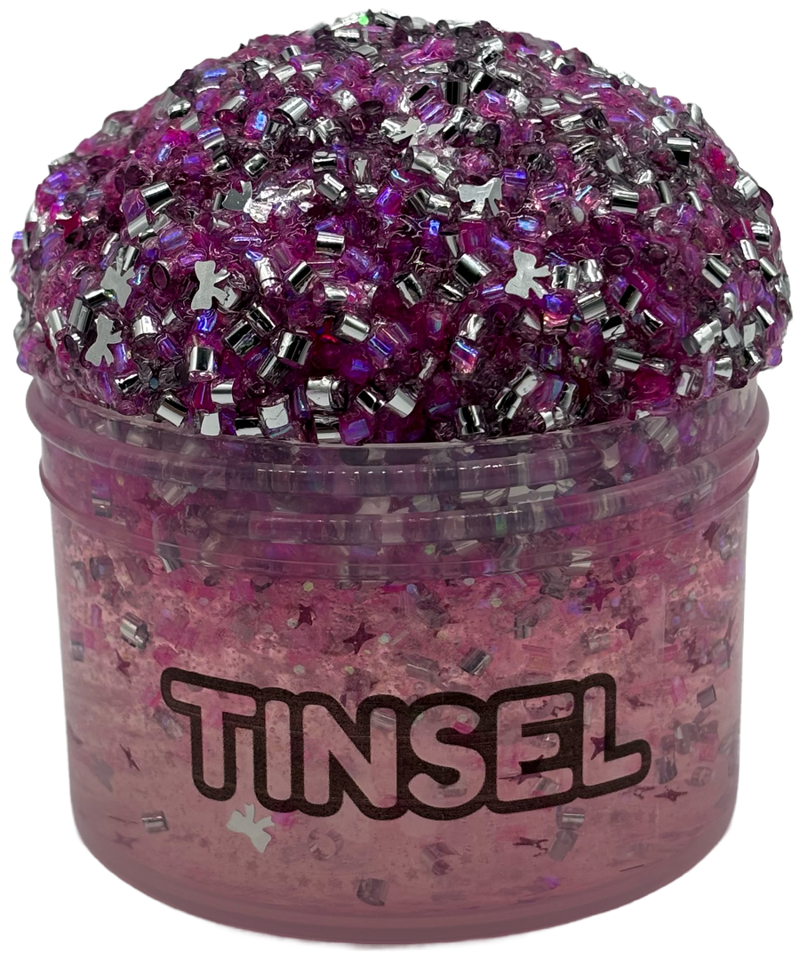Tinsel