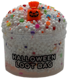 Halloween Loot Bag