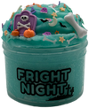 Fright Night